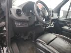 2019 Mercedes-Benz Sprinter 2500/3500 იყიდება Elgin-ში, IL - Side