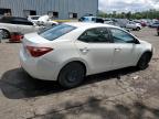 2017 Toyota Corolla L for Sale in Portland, OR - Front End