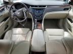 2016 Cadillac Xts Luxury Collection for Sale in Ellwood City, PA - All Over