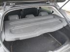 2016 CITROEN C4 CACTUS for sale at Copart PETERLEE