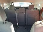 2020 HYUNDAI TUCSON LIMITED à vendre chez Copart AB - EDMONTON