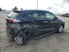 2019 Hyundai Tucson Limited for Sale in Moraine, OH - Rear End