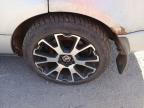2008 LAND ROVER RANGE ROVE for sale at Copart WOLVERHAMPTON