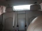 2015 Cadillac Srx Performance Collection en Venta en Lumberton, NC - Front End