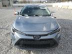 2022 Toyota Corolla Le en Venta en Barberton, OH - Front End