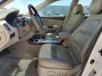 Wilmer, TX에서 판매 중인 2006 Hyundai Azera Se - Rear End