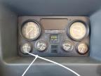 1995 Oshkosh Motor Truck Co. Chassis X Line продається в Tulsa, OK - Hail