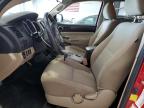 2015 Toyota Tacoma Double Cab Prerunner for Sale in Greenwood, NE - Front End