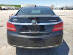Tulsa, OK에서 판매 중인 2014 Buick Lacrosse  - Mechanical