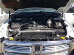Sacramento, CA에서 판매 중인 2018 Ram 1500 St - Front End