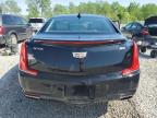 2018 Cadillac Xts Luxury for Sale in Louisville, KY - Hail