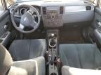 2010 Nissan Versa S en Venta en Magna, UT - Normal Wear