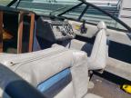 1987 Century Ski Boat იყიდება Woodhaven-ში, MI - All Over