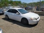 2005 Honda Accord Hybrid de vânzare în Baltimore, MD - Biohazard/Chemical