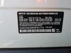 2023 Bmw X5 Sdrive 40I на продаже в Orlando, FL - Normal Wear