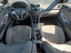 2015 Hyundai Accent Gls   იყიდება Montgomery-ში, AL - Side
