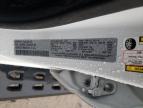 2020 Ram 1500 Rebel for Sale in Charles City, VA - Rollover