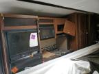 2017 Jayco Eagle for Sale in Sikeston, MO - Hail