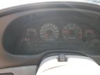 2004 Ford Mustang  للبيع في Riverview، FL - Front End