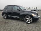 2003 Chrysler Pt Cruiser Gt for Sale in Colton, CA - Minor Dent/Scratches