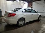 2012 Suzuki Kizashi S for Sale in Ebensburg, PA - Front End