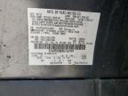 2015 Ford Taurus Sel за продажба в Fairburn, GA - Front End