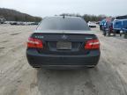 2010 Mercedes-Benz E 550 4Matic იყიდება Ellwood City-ში, PA - Front End