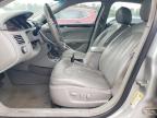 Ellenwood, GA에서 판매 중인 2009 Buick Lucerne Cxl - Mechanical