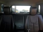 2014 Gmc Terrain Slt zu verkaufen in Riverview, FL - Front End