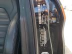 2017 Alfa Romeo Giulia Ti Q4 for Sale in Kansas City, KS - Normal Wear