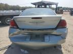 2005 Chrysler Sebring Touring იყიდება Seaford-ში, DE - Rear End