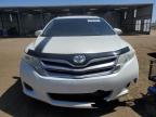 2013 Toyota Venza Le for Sale in Brighton, CO - All Over