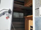 2005 Ever Trailer na sprzedaż w North Las Vegas, NV - Rear End