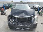 2012 Cadillac Cts Luxury Collection for Sale in Kansas City, KS - Front End