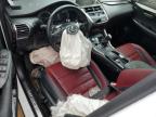 2017 Lexus Nx 200T Base იყიდება Brighton-ში, CO - Front End