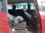 2015 MAZDA 5 TOURING for sale at Copart ON - LONDON