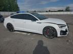 2024 Audi S5 Premium Plus zu verkaufen in Dunn, NC - Front End