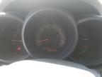 2011 Kia Soul  for Sale in Assonet, MA - Normal Wear