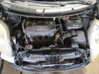 2007 Toyota Yaris  de vânzare în Blaine, MN - Front End
