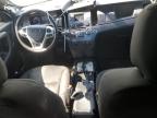 2015 Ford Taurus Police Interceptor for Sale in Louisville, KY - Rear End