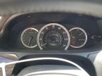 2017 Honda Accord Exl იყიდება Knightdale-ში, NC - Rear End