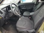 2011 Kia Soul + for Sale in Taylor, TX - Rear End
