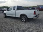 2002 Ford F150  na sprzedaż w Memphis, TN - All Over