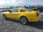 2006 Ford Mustang  იყიდება Hueytown-ში, AL - Rear End