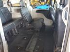 2014 Chrysler Town & Country Touring იყიდება Phoenix-ში, AZ - Front End
