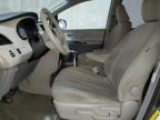 2013 Toyota Sienna  იყიდება Windsor-ში, NJ - Front End