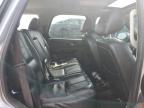2012 Gmc Yukon Slt en Venta en Conway, AR - Water/Flood