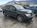2012 Dodge Journey R/T за продажба в Farr West, UT - Front End