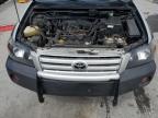 2005 Toyota Highlander Limited продається в Orlando, FL - Minor Dent/Scratches