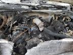 2015 Ford F350 Super Duty на продаже в Elgin, IL - Burn - Engine